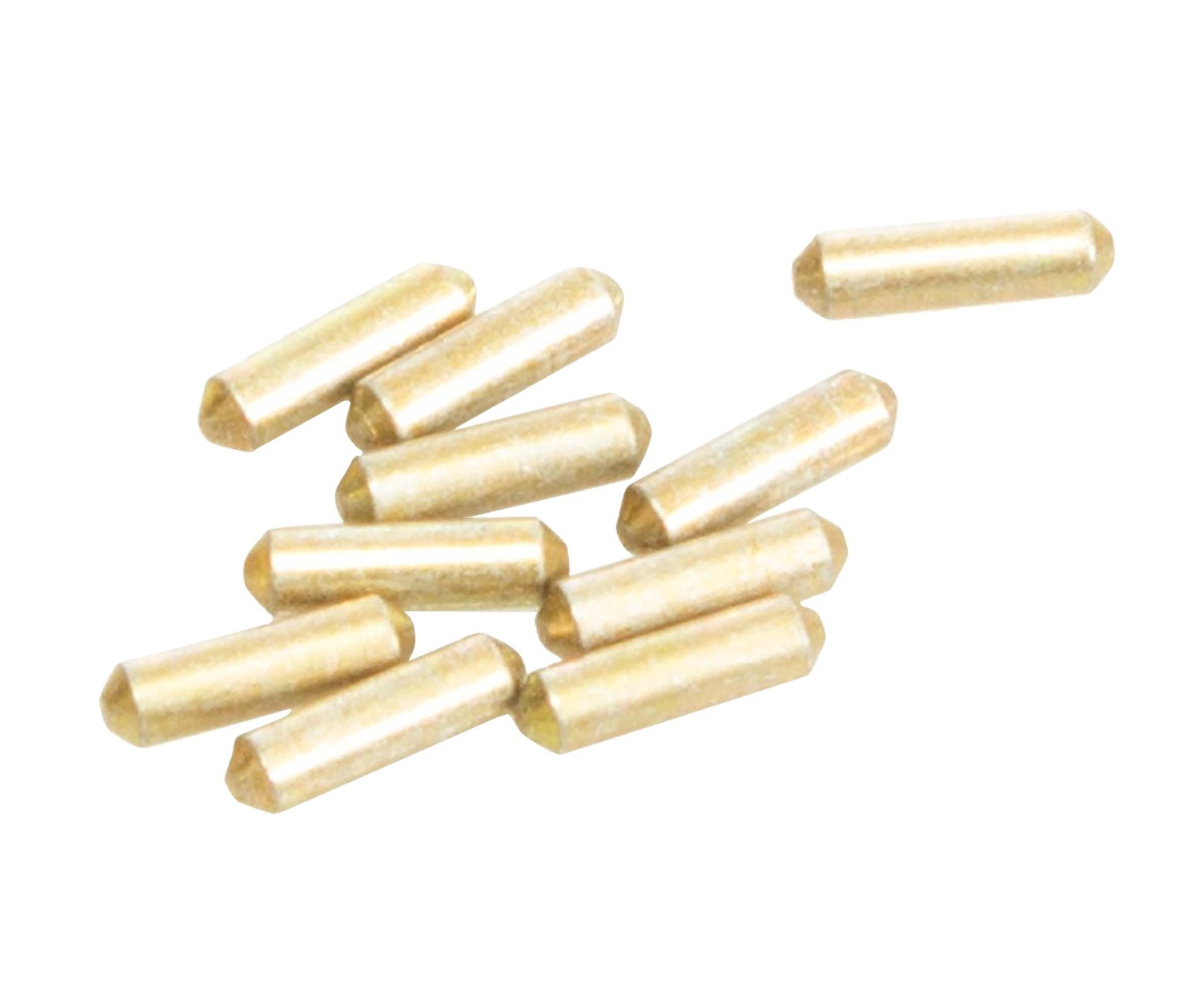 Buy CMMG 55AFF51 Detent & Pivot/Takedown AR-15 online