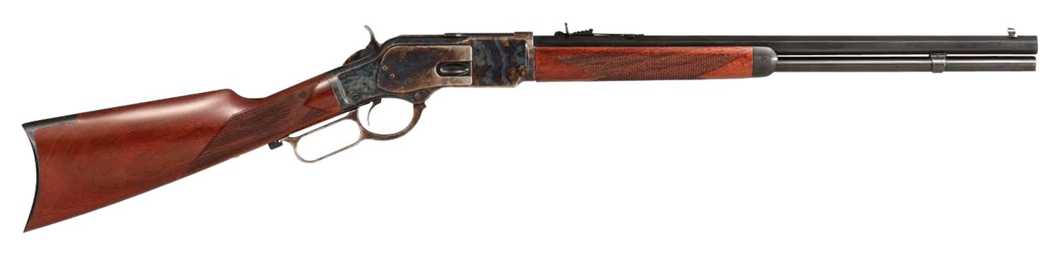 Taylors & Company 550221COM 45 Colt (LC) - TAY - 45 Colt (LC)