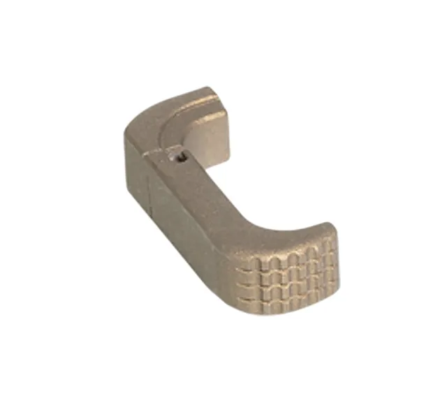 Timber GLEMRBB GLK EXT MAG REL BB G4,5,17,19 - Timber Creek - GLOCK 17/19