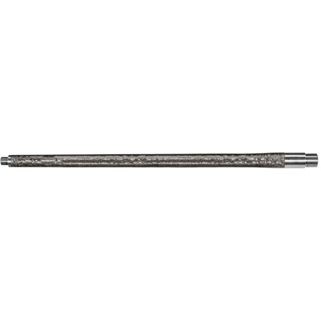 Proof Research Tikka Pre-Fit 7mm PRC 24In 1:8 Twist 5/8x24 Carbon Fiber - Proof Research - 7mm PRC