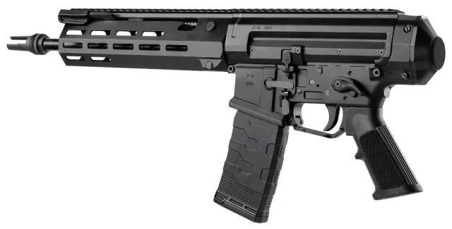 Buy ZEN ZF56000012 5.56 30Rd Tactical Optics Ready Rifle online