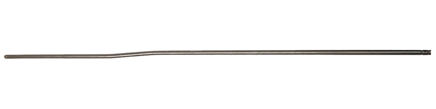Buy Rosco ROS-GT-S-001 Melonite Gas Tube Patrol Length online