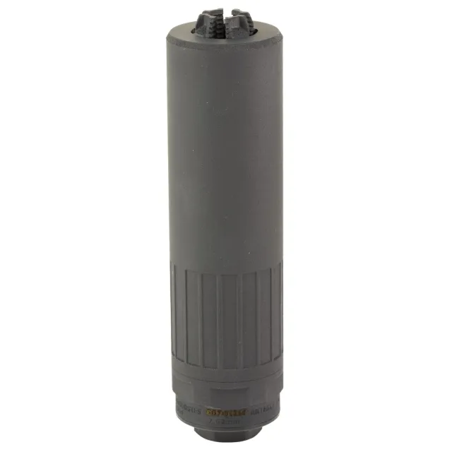 Specters Cat Dirty Dave 7.62 NATO DRTYHUB718