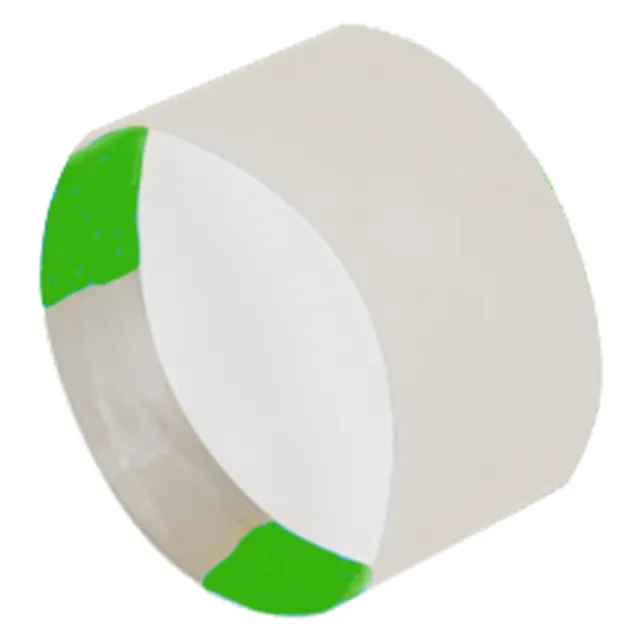 Buy Hamskea Archery PEEP021 Insight Clarifier B Green AR Lens online