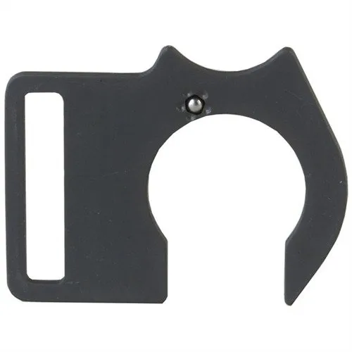 Scattergun Technology SGSMP-S-870 Left Side Sling Mount Remington 870