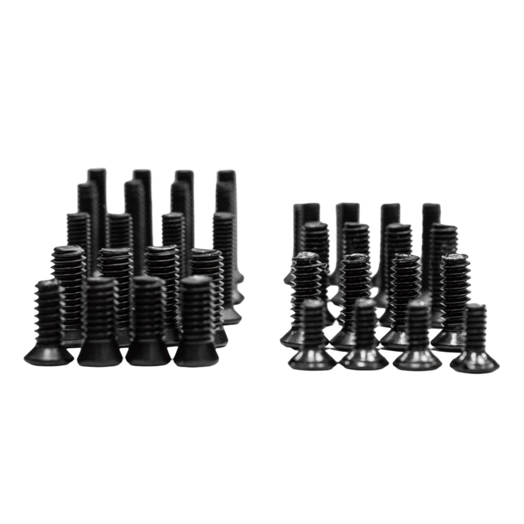 Buy Swampfox Optics SP-RDS-16 Red Dot Optic Screw Mount Compact online