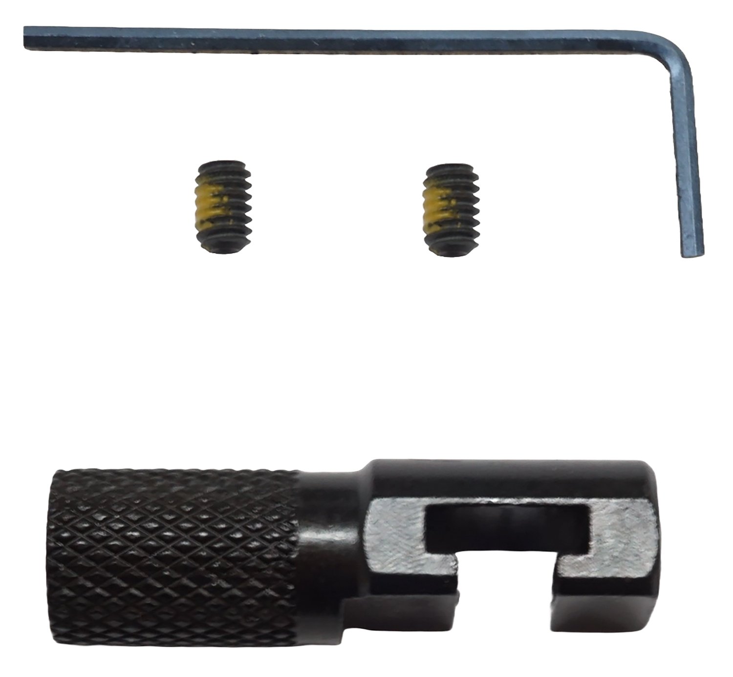 Buy GrovTec Marlin Lever Actions 1957-1982 Hammer Extension Black online