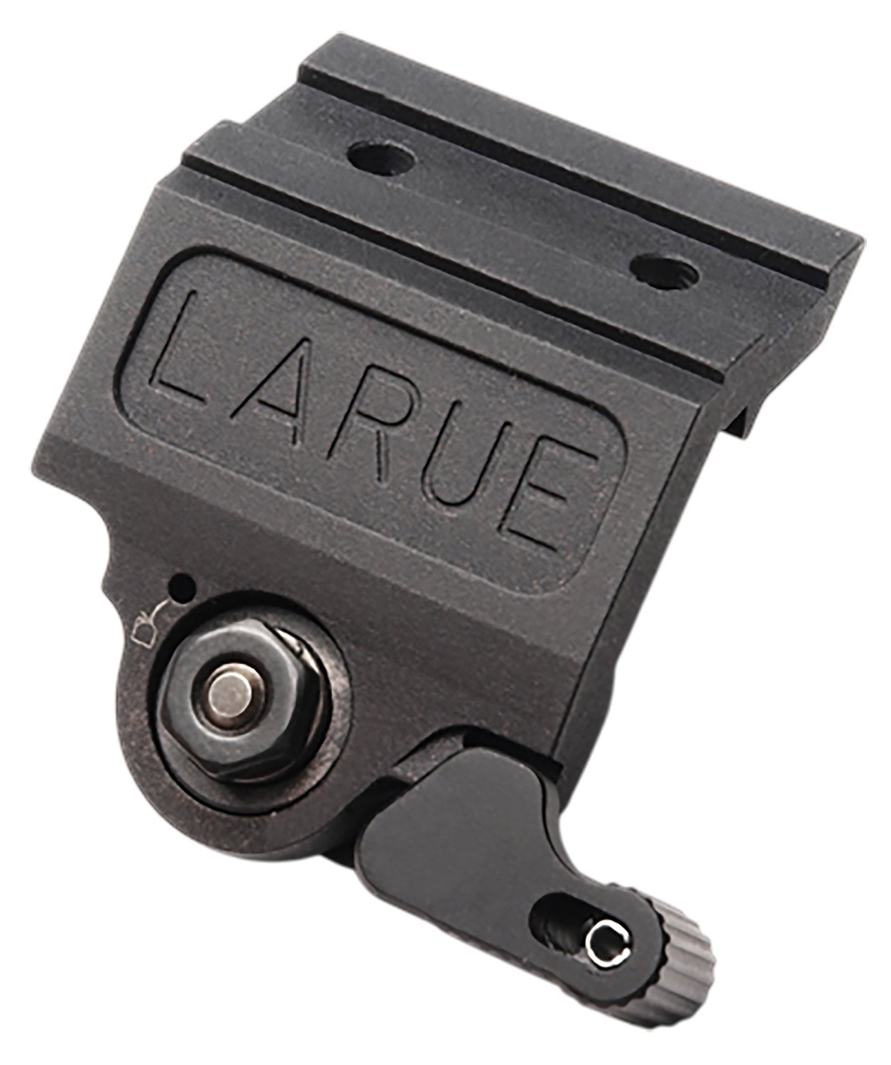 Buy LaRue LT752 SUREFIRE SCOUT MNT OFFSET online