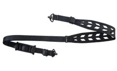 High SPEED GEAR APEX SLING BLK
