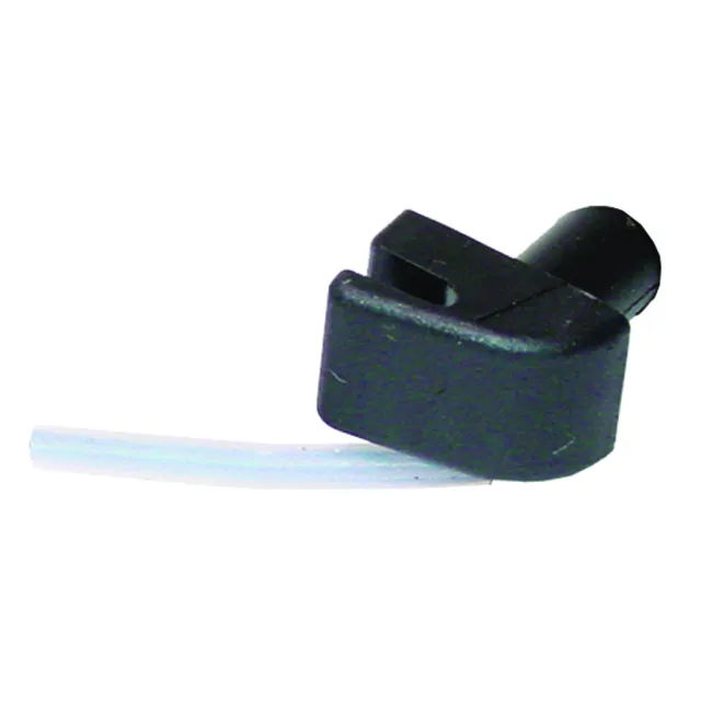 New Archery Products NASP Genesis Replacement Rest Bow RH NAP-60-389 - New Archery Products