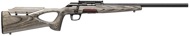 Winchester 5252271003 21 SHARP 5252271003 - Winchester - 21 SHARP