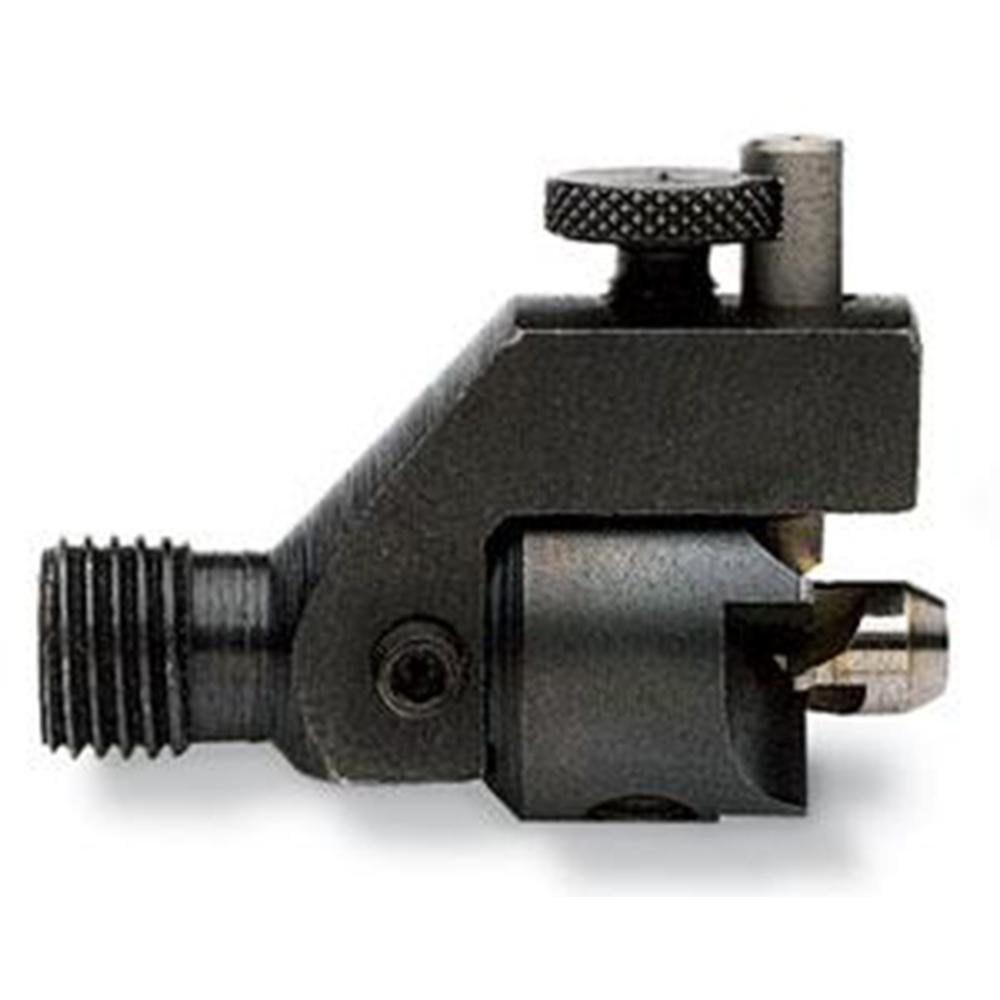 Buy RCBS 90278 3-Way Cutter .22 Caliber Steel for Trim Pro Case Trimmer online
