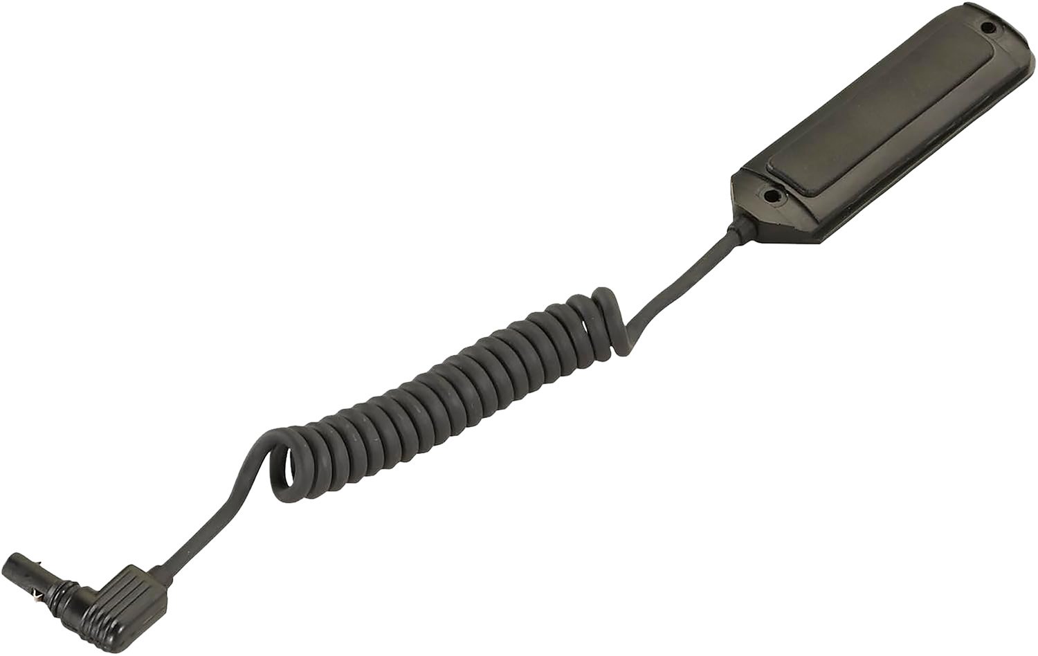 Streamlight 69134 TLR Remote Pressure Switch Black - Streamlight