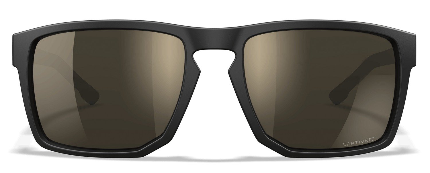 Buy WILEYX AC6APX04 APEX CAPTIVATE TUNG MIR/MTBLK online