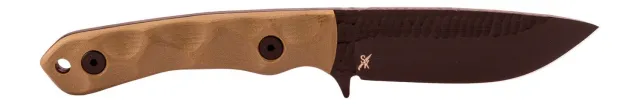 Buy STROUP GP2ODGG10BLKCER Olive Drab Green/Black Cerakote 3.5In online
