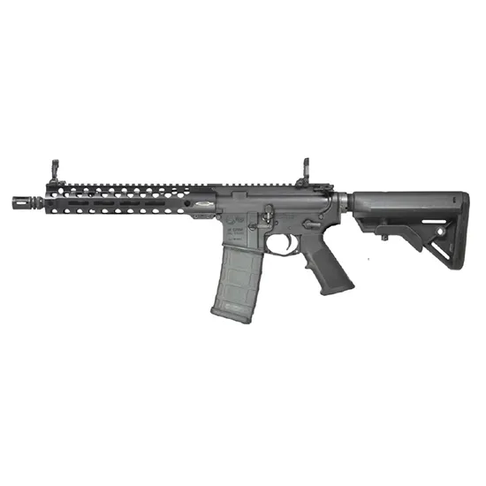Colt LE6933EPR Enhanced Patrol SBR 5.56 11.5" M-LOK 30+1 Semi-Auto Rifle