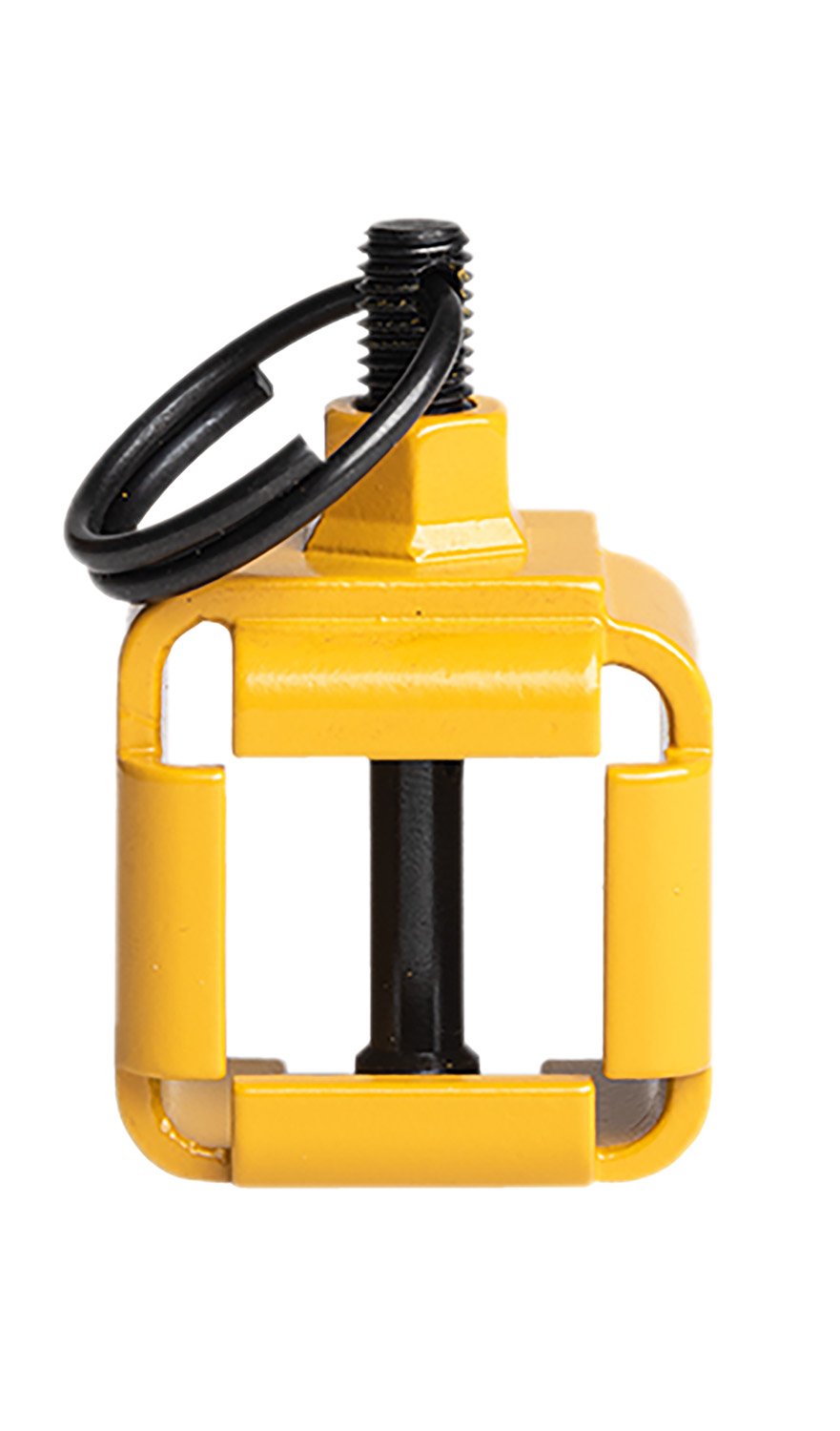 UTG MNT-16AD2-C Blank Firing Adaptor for AR/M16 - UTG
