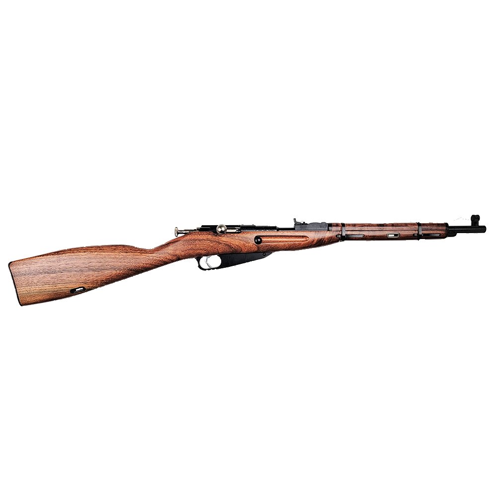 Buy Keystone Mini Mosin Nagant M38 22 LR 16.13 In Blued 1rd online
