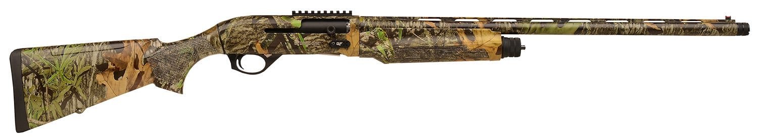 GForce Arms One 12 Gauge - GForce Arms - 12 Gauge