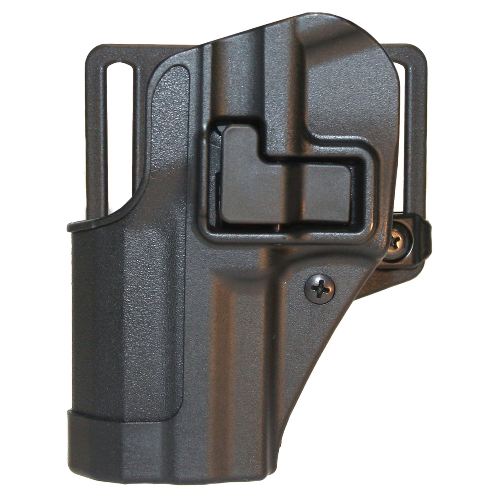 Blackhawk 410525BKL Holster S&W M&P 9/40 Left Hand Matte Black - Blackhawk