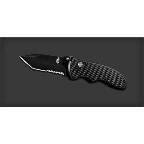 Gerber Gear Fast Draw - Gerber