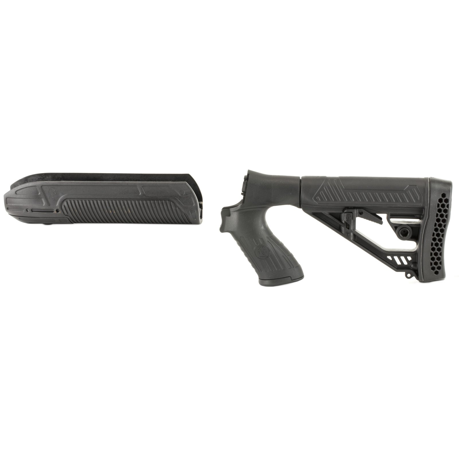 Adaptive Tactical EX Performance Mossberg 500 12 Ga AT-02006 - Adaptive Tactical