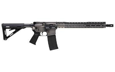 Buy Black Rain Ordnance WTPTB 5.56 BRO-WTP-TB online