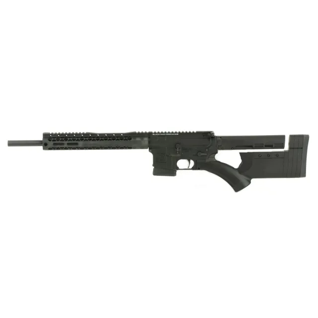 Black Rain Ordnance SPEC15 BRO-SPEC15-NY 223/556 Rifle, 16" Barrel, 10 Rd