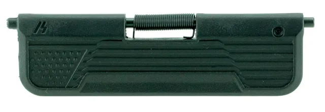 Buy Strike ARUDCEFLAG Ultimate Dust Cover Flag AR-15, M4, M16 Black Polymer 3.46" online