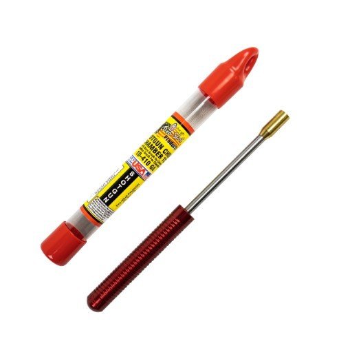 Buy Pro-Shot Products CHTOOL Shotgun Choke/Chamber Tool 10-.410 Gauge online