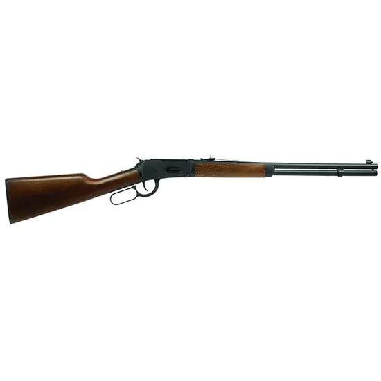 Umarex Legends Cowboy Lever Action Air Rifle, 0.177, 19.25 in, 10-Shot - Umarex Usa - 177