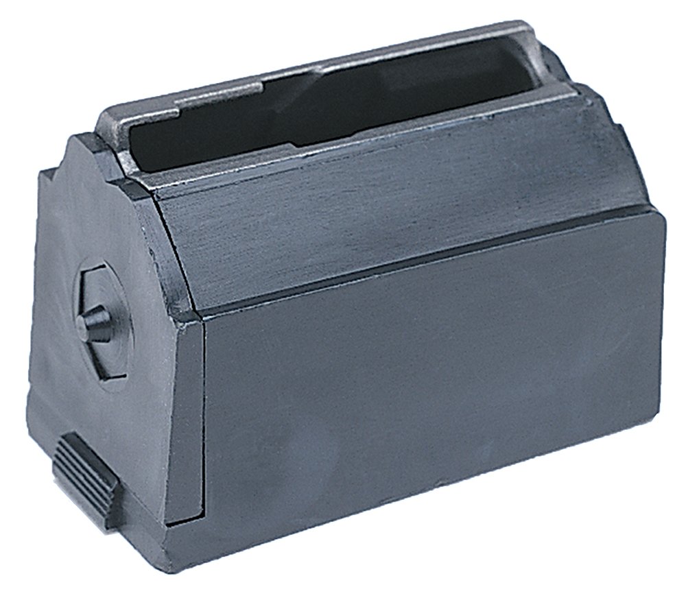 Buy Ruger 77/22H 22H 6RD Magazine Black online