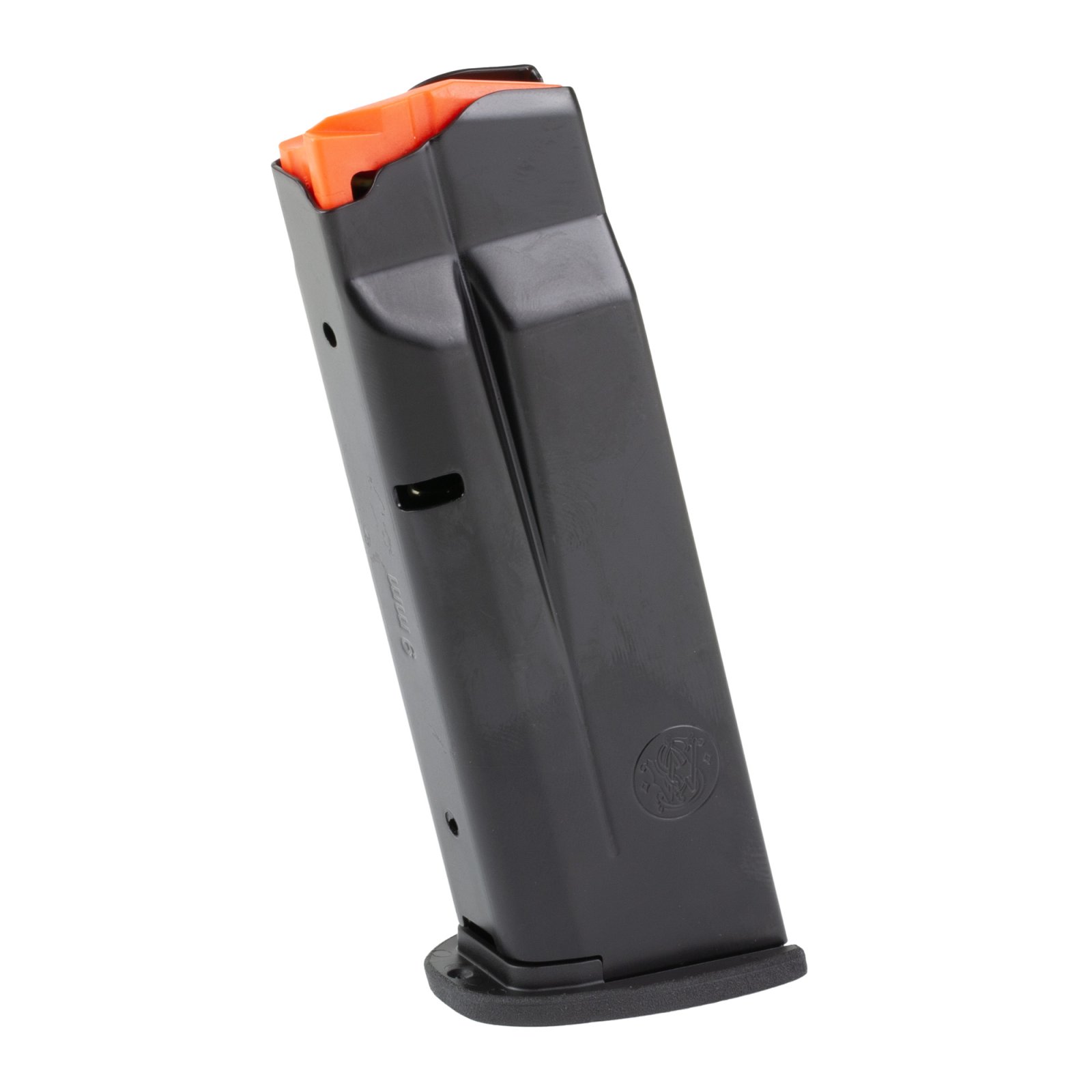 Buy Smith & Wesson M&P Shield X Handgun Magazine 9mm Luger 13/rd Pkgd online