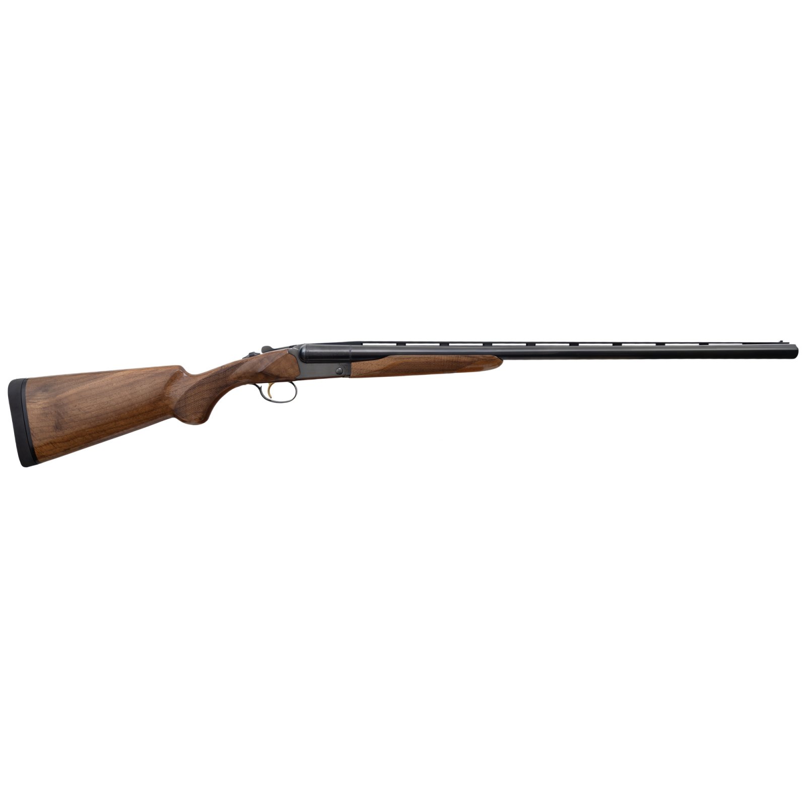 Akkar High Noon 12 Gauge - Akkar - 12 Gauge