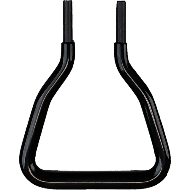 Buy TenPoint HCA-011 Mini Foot Stirrup for Crossbows online