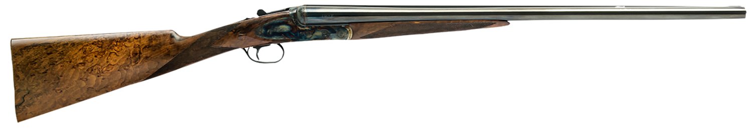 Dickinson 282P SX Plantation 28 Gauge 760 - DKSN - 28 Gauge