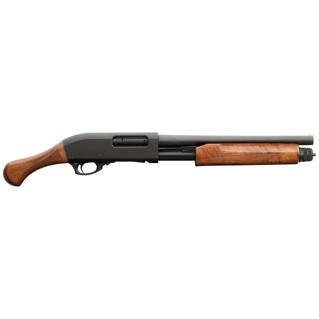 Chiappa HOCHO PUMP 20GA 14 WOOD