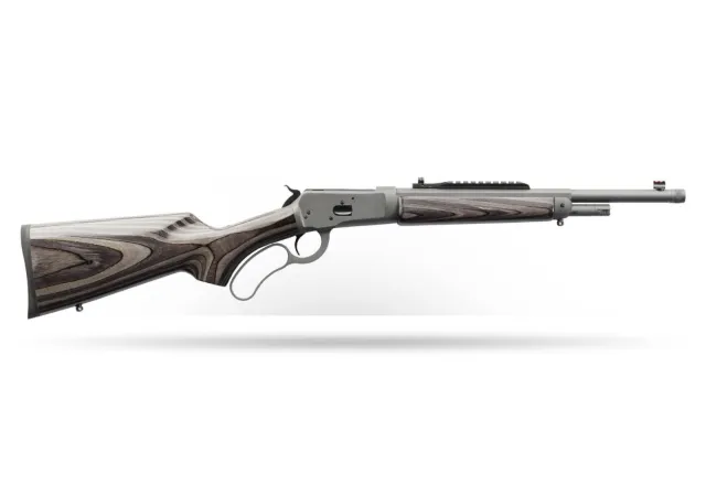Taylor's & Company 1892 Wildlands 44 Magnum - Taylor's & Company - 44 Magnum | 44 Special
