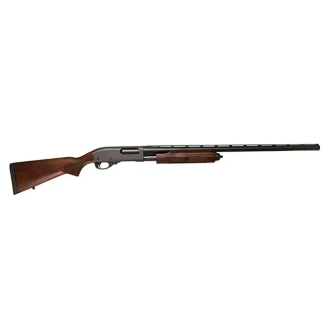 Remington 870 Fieldmaster 20 Gauge Pump Action Shotgun 21" Barrel