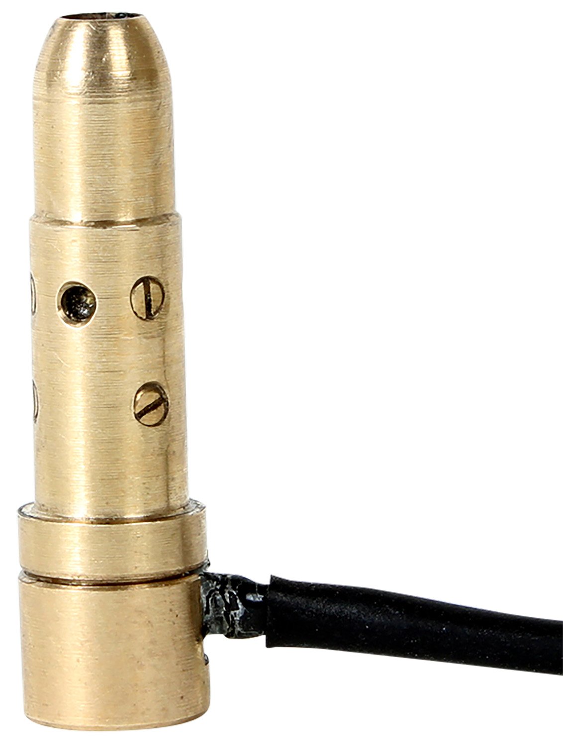 Sightmark SM39021 Boresight Laser .22LR Red 2 in Barrel Length - Sightmark - 22 LR