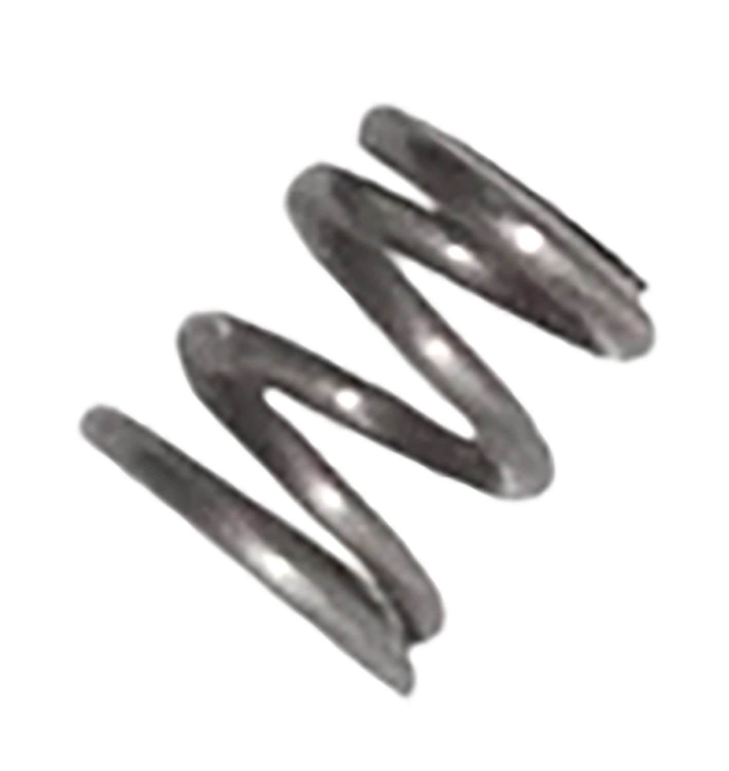White Label Armory AR15 Extractor Spring 5PK WLA-PAC-3004-05 - White Label Armory