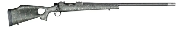Christensen Arms CA10269315323 7mm Rem Mag - Christensen Arms - 7mm Rem Mag