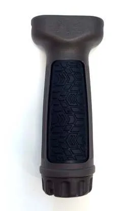 Buy DANIEL DEFENSE Fits Picatinny Mil Spec Vertical Foregrip (21-067-05028-011) online