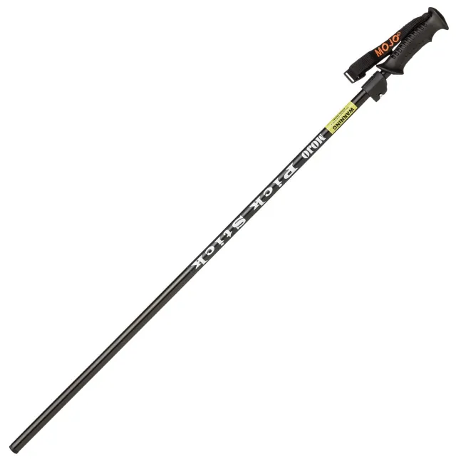 Mojo Outdoors Pick Stick Magnetic Shell Retriever 32.5-55.5 In - Mojo Outdoors