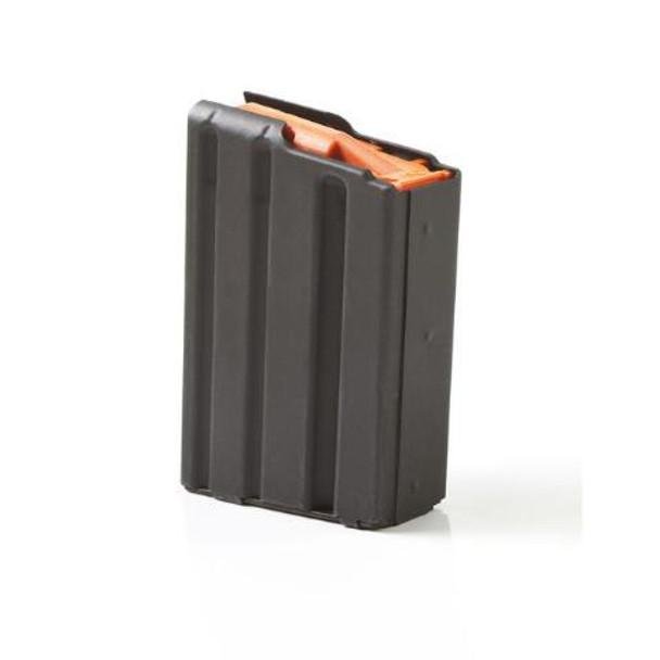 ASC AR-15/M4/M16 10 Round .223/5.56 Stainless Stee - Asc - 223 Remington