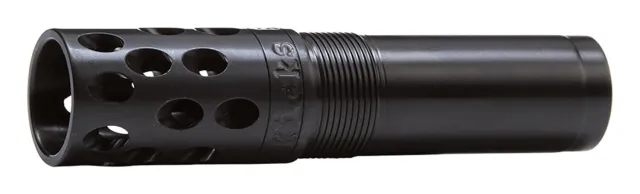 Kick's Industries High Flyer 12 Gauge Full Choke BE12GAH.F.FULL - Kick's Industries - 12 GAUGE
