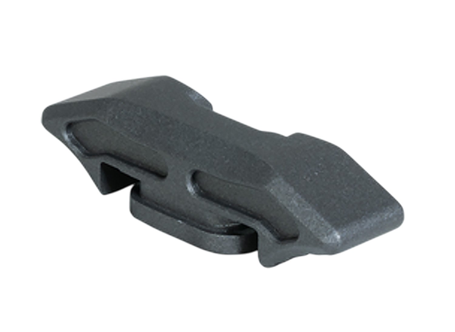 Buy Timber GL43XCHBL GLK AMBI CHARG HNDL G4,5,43X,48 online