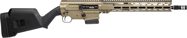 Buy CMMG 30A5C0FCT .300 AAC Blackout online