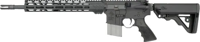 Buy Rock River Arms LAR15 5.56MM LH1542 online