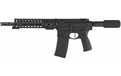 POF USA P-15 5.56 Nato - POF USA - 5.56 NATO